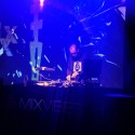DJ 100SON DJ 100SON