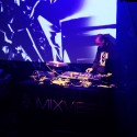 DJ 100SON DJ 100SON