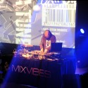 DJ 100SON DJ 100SON
