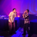 Beatbox Beatbox