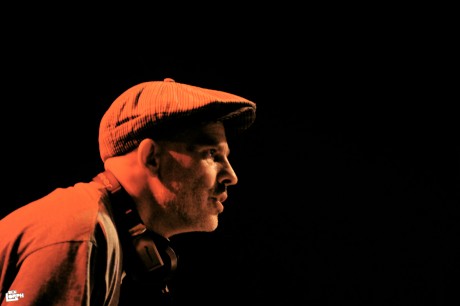 coldcut