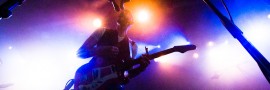 IMG_0036