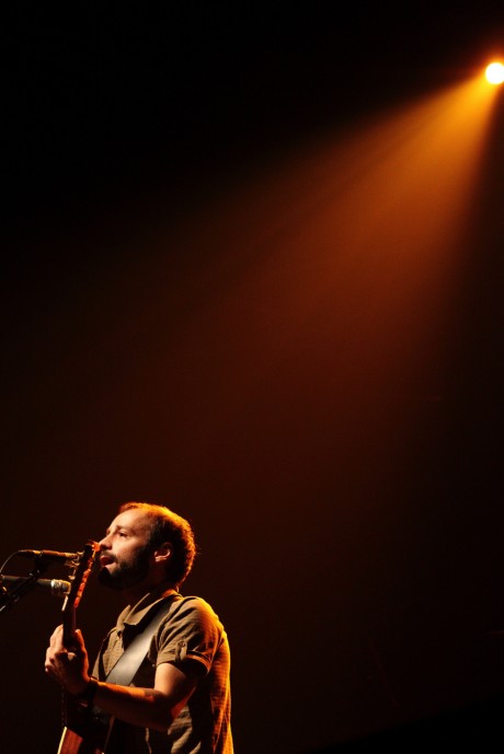 Julien PRAS