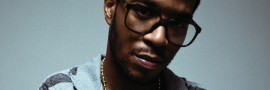 Kid Cudi