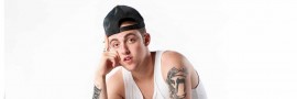 MacMiller1