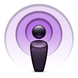 Podcasts Rocktrotteur Podcasts Rocktrotteur