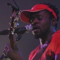 Féfé La Cigale Paris 2225