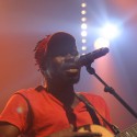 Féfé La Cigale Paris 2236