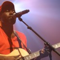 Féfé La Cigale Paris 2237