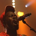 Féfé La Cigale Paris 2254
