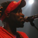 Féfé La Cigale Paris 2255