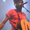 Féfé La Cigale Paris 2268