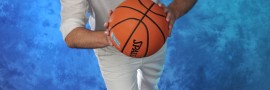 Katerine Basket