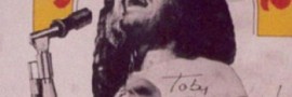 joe-cocker-crop