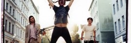 liars-band-2