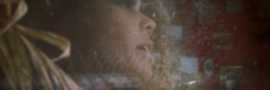 Andreya Triana, Lost Where I Belong