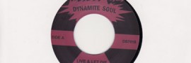 byronleeliveletdye