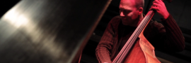 Avishai Cohen, Dreaming