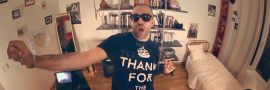 Yo.K, Sans titre