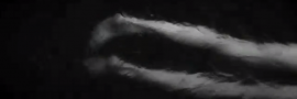 Jay-Jay Johanson, Dilemma