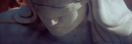 Justice, Civilization
