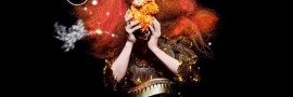 bjork-crystalline
