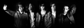 the-strokes-2