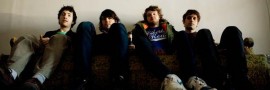 suuns