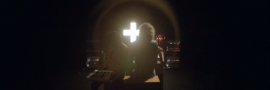 Justice Audio, Video, Disco