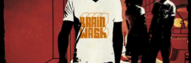 Tom Fire Brainwash feat Matthew McAnuff