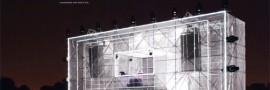 845_1_L