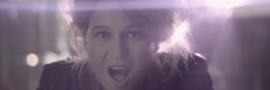 Selah Sue, Crazy Vibes
