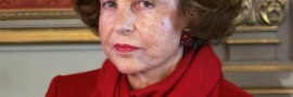 bettencourt-liliane-loreal-357445-jpg_229603