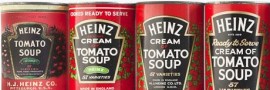 soup-can1