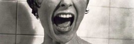 psychose