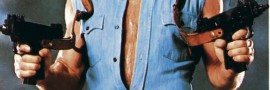 517336-img-chuck-norris