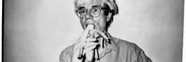 Andy-Warhol-19820001