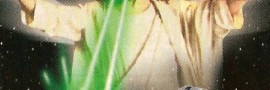 tumblr_lqcpyaRPJN1qmn1y2o1_500