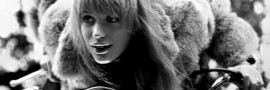 mariannefaithful2