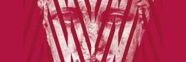 WhoMadeWho - Brighter