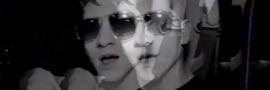 Arctic Monkeys - R U Mine?