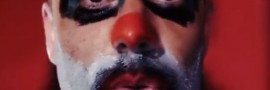 Clip-Odezenne-Tu-pu-du-cu