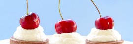 Mini-Black-Forest-Cheesecake14