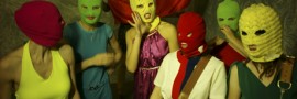 4Pussy_Riot_by_Igor_Mukhin