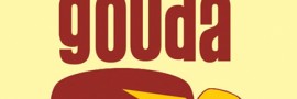 itsallgouda-434