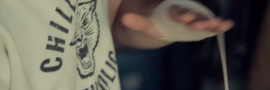 Lilly Wood And The Prick - 1