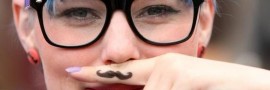 voila-une-hipster-qui-s-assume