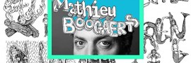 Mathieu-Boogaerts-album-2012