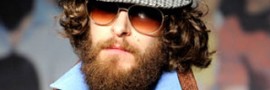 hipster