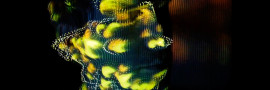Wave Machines - I Hold Loneliness